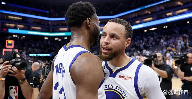 鹈鹕队再次击败猛龙队,晋级东部决赛 鹈鹕队再次击败猛龙队,晋级东部决赛