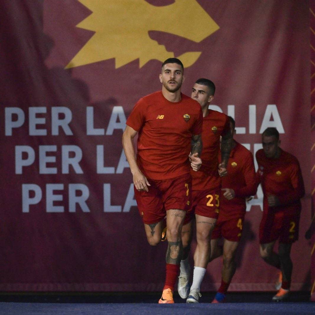 佛罗伦萨士气高涨,反弹势头明显 佛罗伦萨士气高涨,反弹势头明显