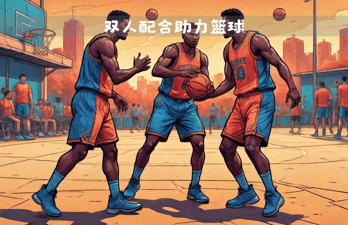 球队整体实力爆发,团结合作助力胜利的简单介绍 球队整体实力爆发,团结合作助力胜利的简单介绍