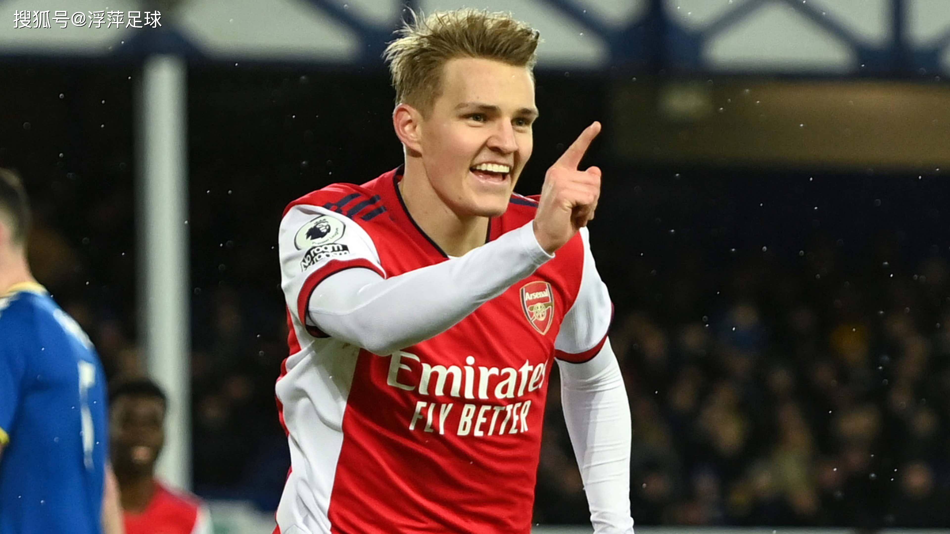 阿森纳力克瓦特福德!总比分悬殊胜出 阿森纳力克瓦特福德!总比分悬殊胜出