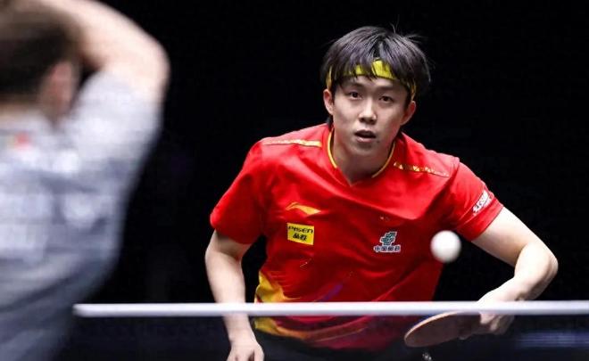 阿森纳力克瓦特福德!总比分悬殊胜出 阿森纳力克瓦特福德!总比分悬殊胜出