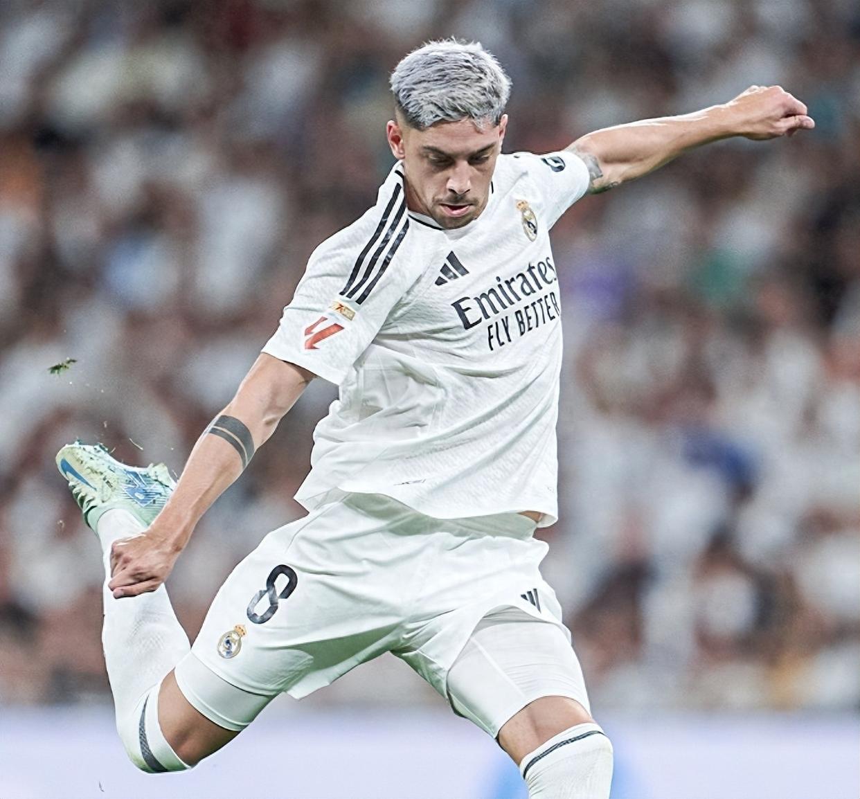 皇马备赛下一场关键比赛,期待全力拼搏的简单介绍 皇马备赛下一场关键比赛,期待全力拼搏的简单介绍