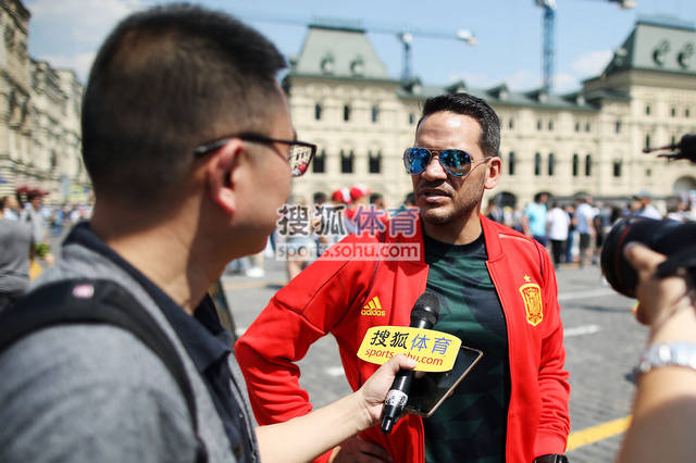 关于意大利足球盛宴的热度逐渐升温!的信息 关于意大利足球盛宴的热度逐渐升温!的信息