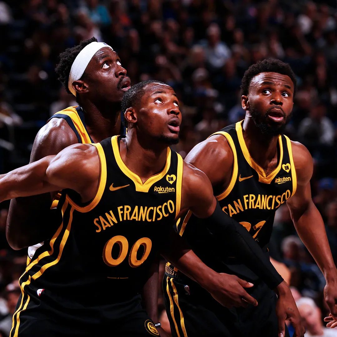 爵士突围胜热火，传奇二连胜为保卫总决赛提早