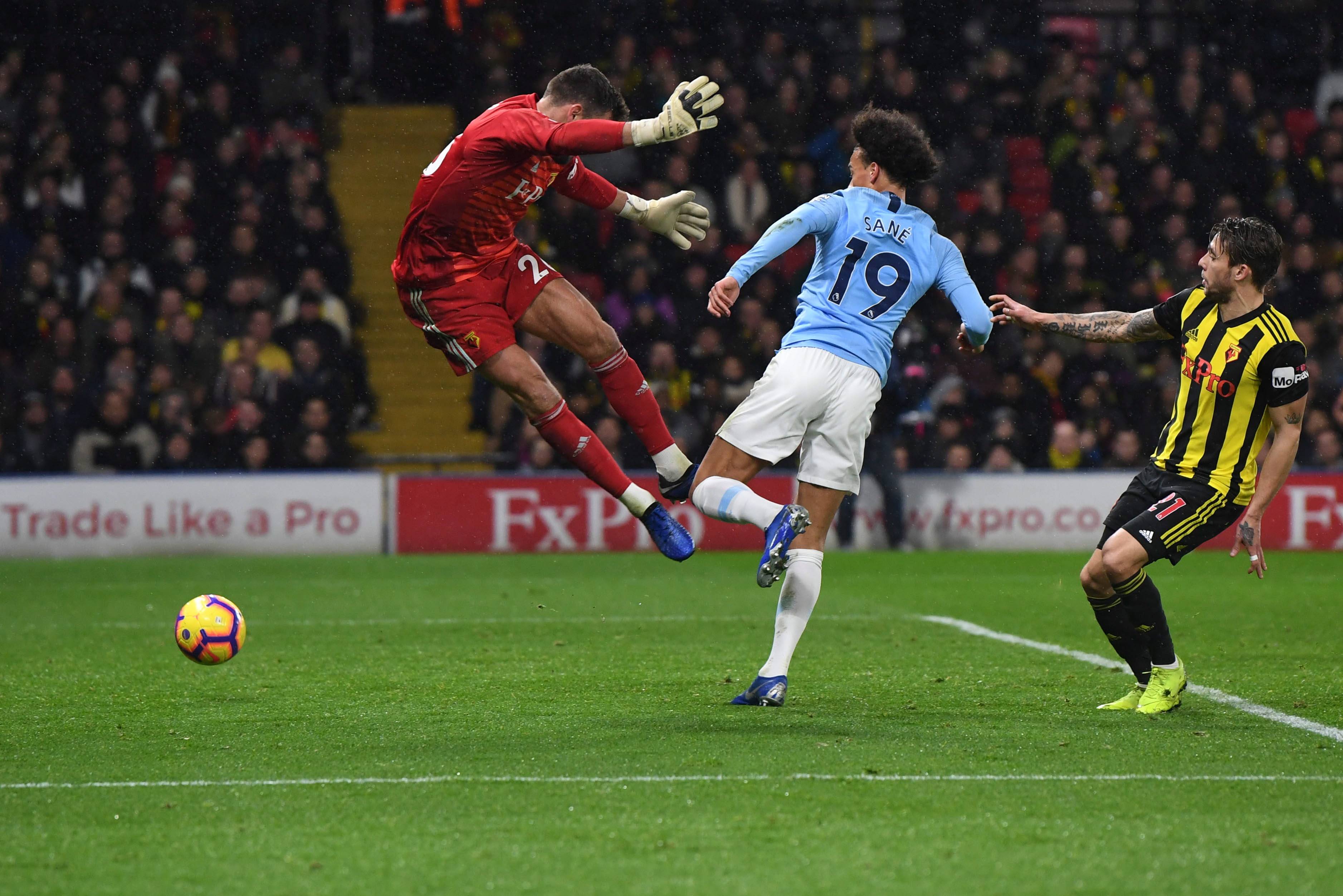 欧洲球队展现最佳状态,期待激情碰撞的简单介绍 欧洲球队展现最佳状态,期待激情碰撞的简单介绍