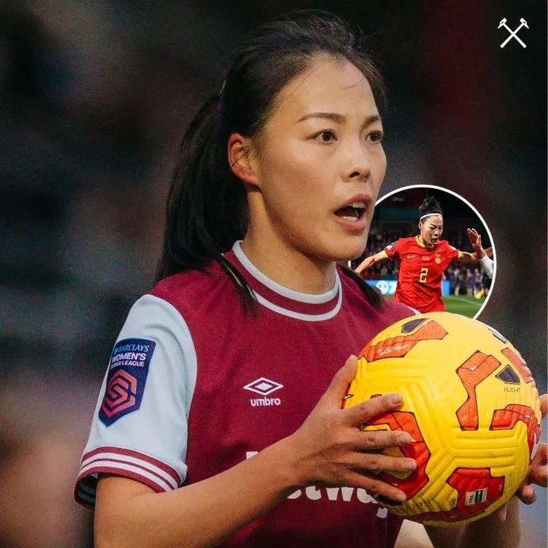 加拿大女足国家队准备迎战强敌 加拿大女足国家队准备迎战强敌