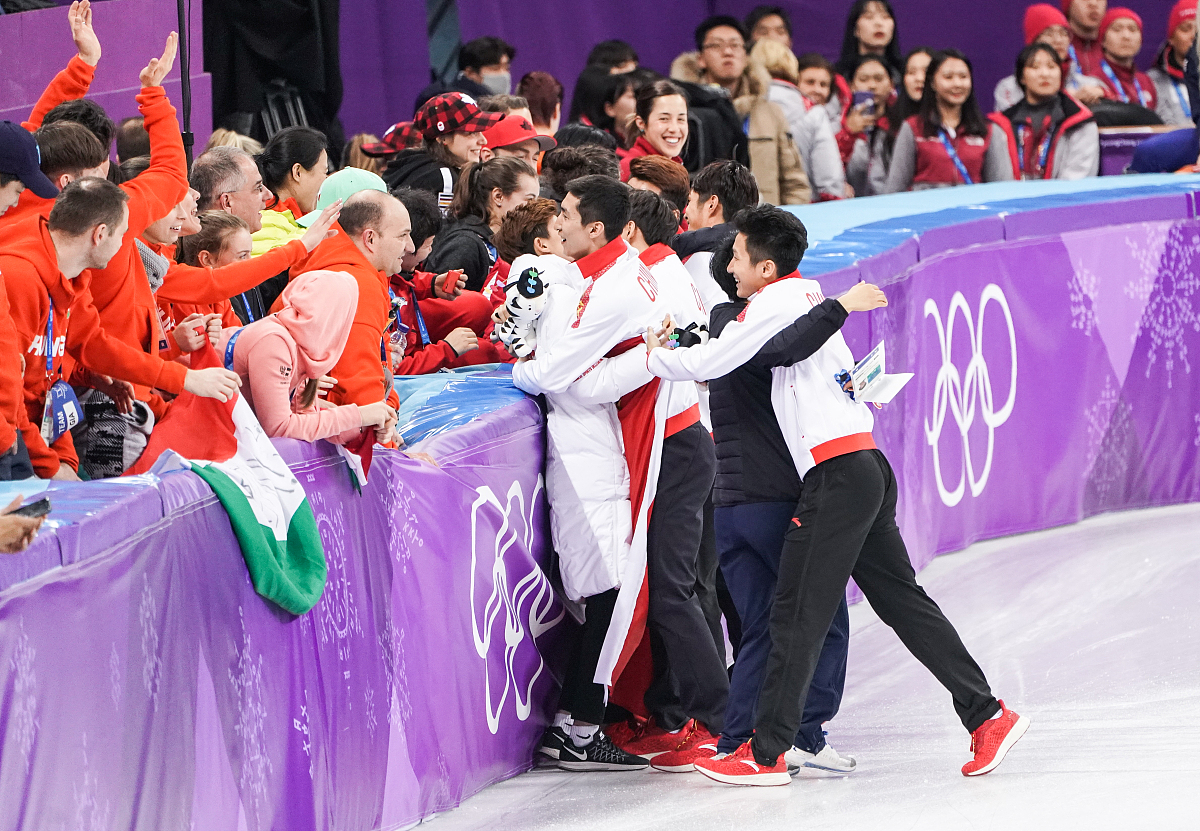 首尔队在比赛中展现实力,艰难战胜对手的简单介绍 首尔队在比赛中展现实力,艰难战胜对手的简单介绍