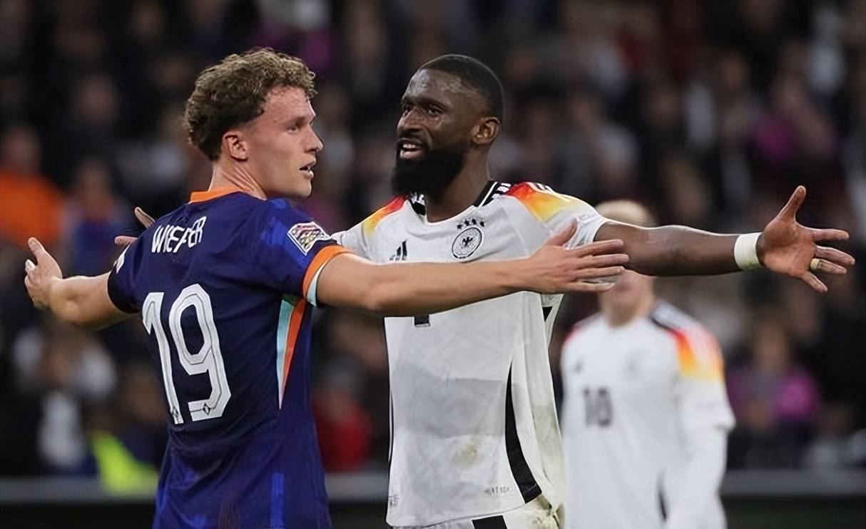 亚特兰大主帅展望下赛季欧冠前景