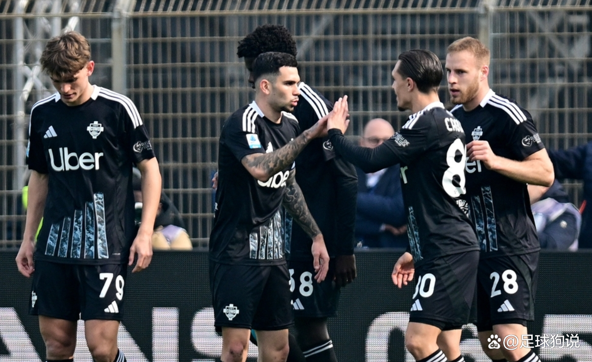 天津泰达客场-负于保级对手,危险增加!的简单介绍 天津泰达客场-负于保级对手,危险增加!的简单介绍