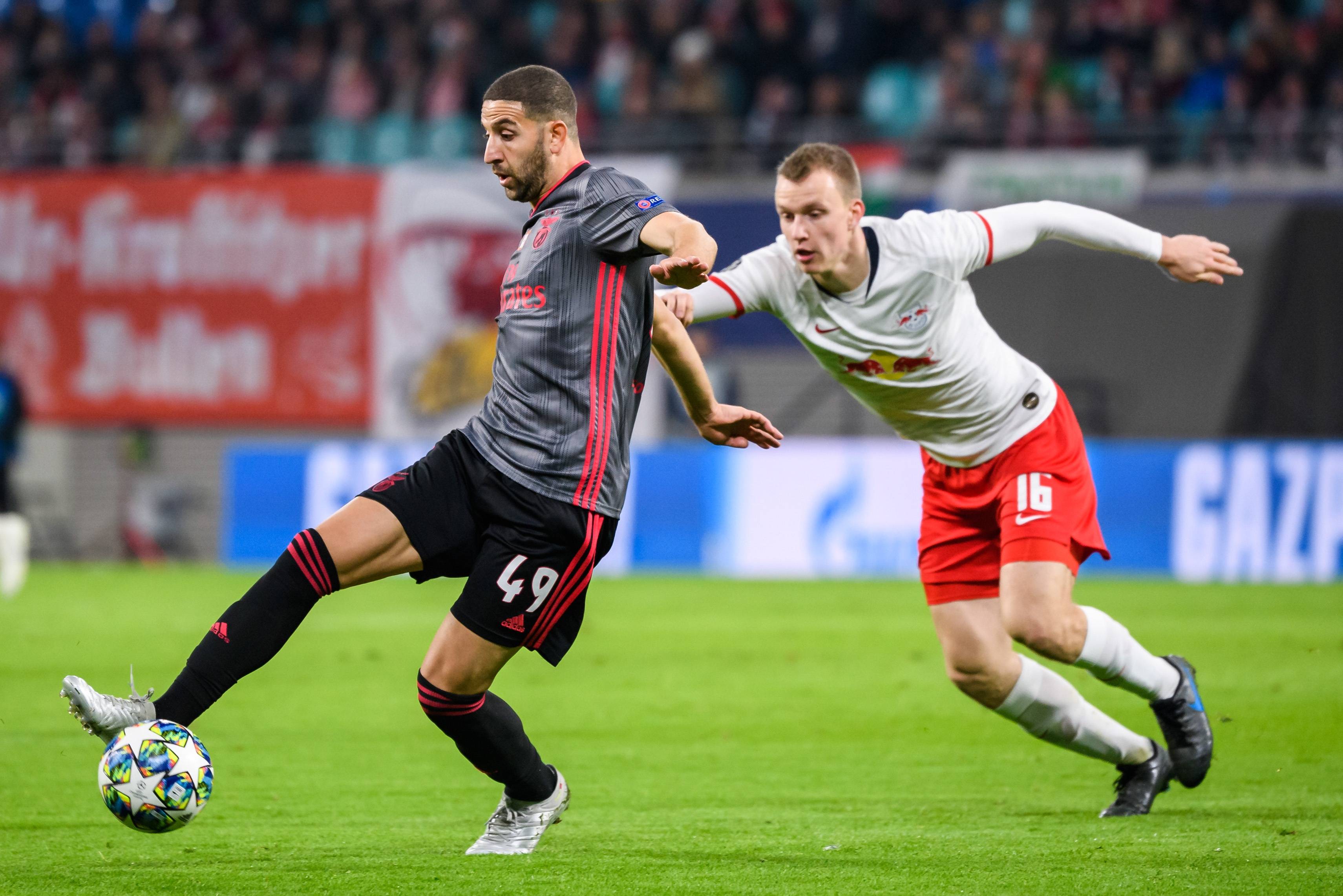 法尔肖客场不敌亚眠,遭遇连败 法尔肖客场不敌亚眠,遭遇连败