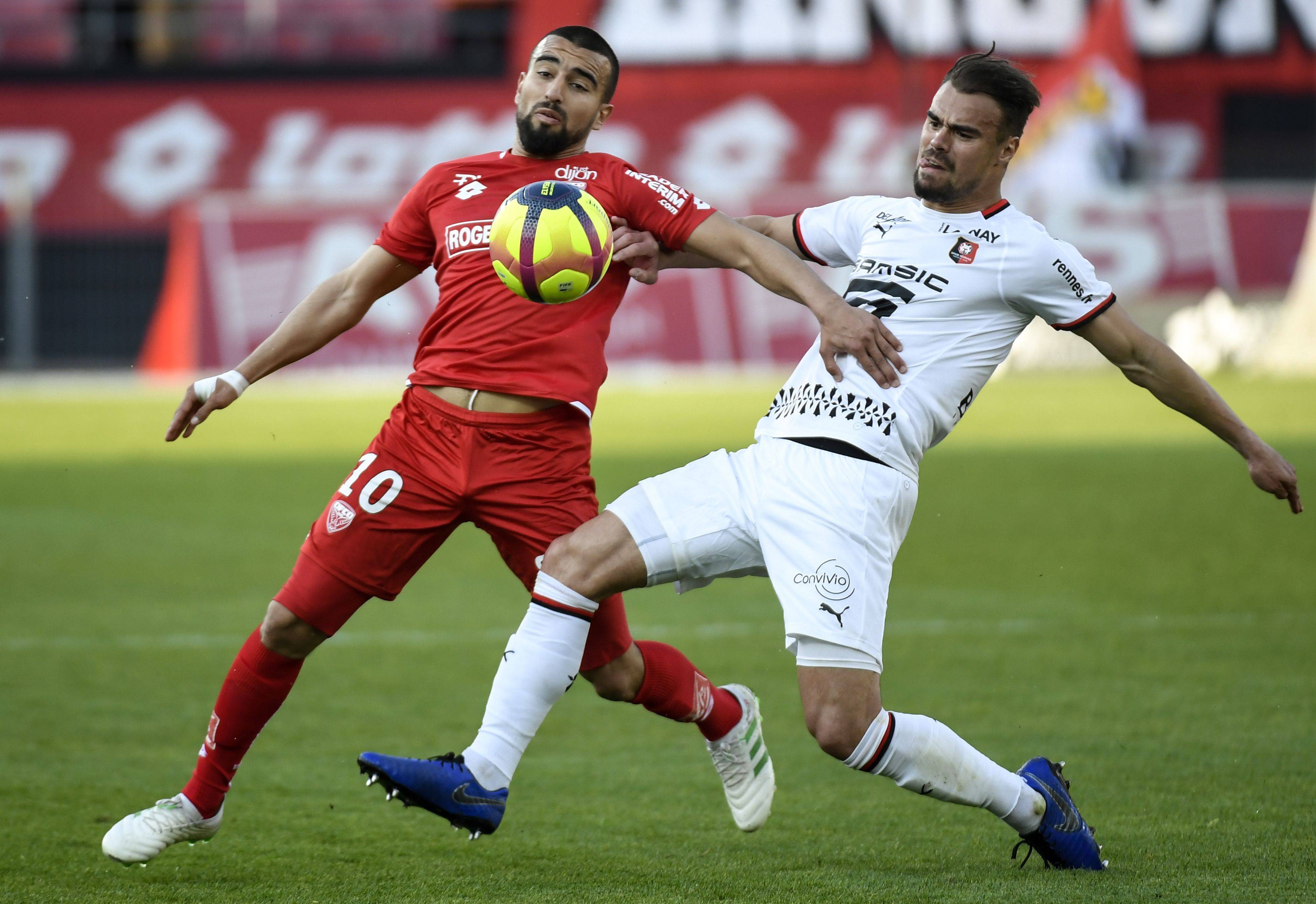 法尔肖客场不敌亚眠,遭遇连败 法尔肖客场不敌亚眠,遭遇连败