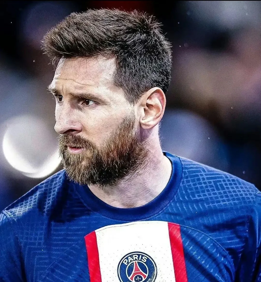 法国队逆转晋级,梅西出色表现 法国队逆转晋级,梅西出色表现