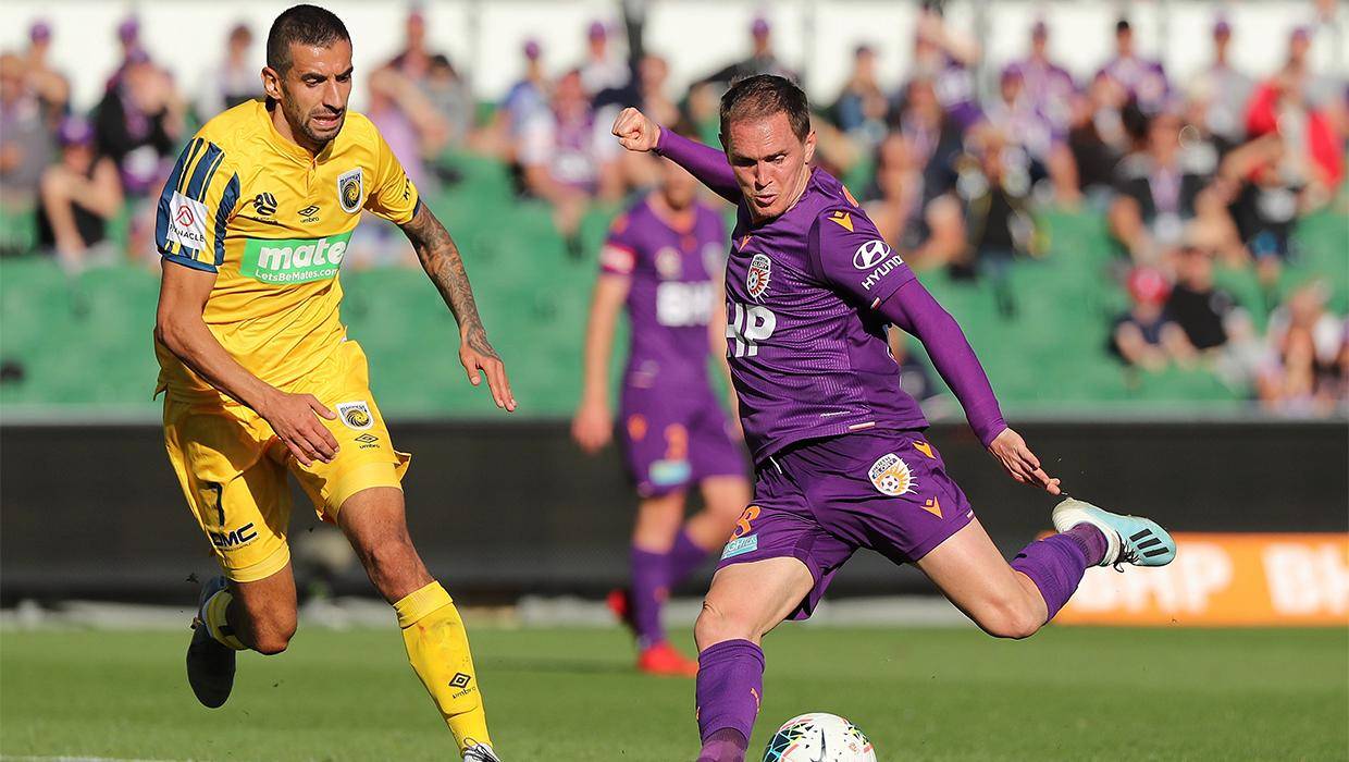 佩斯队在客场击败对手,取得关键的3分积分 佩斯队在客场击败对手,取得关键的3分积分