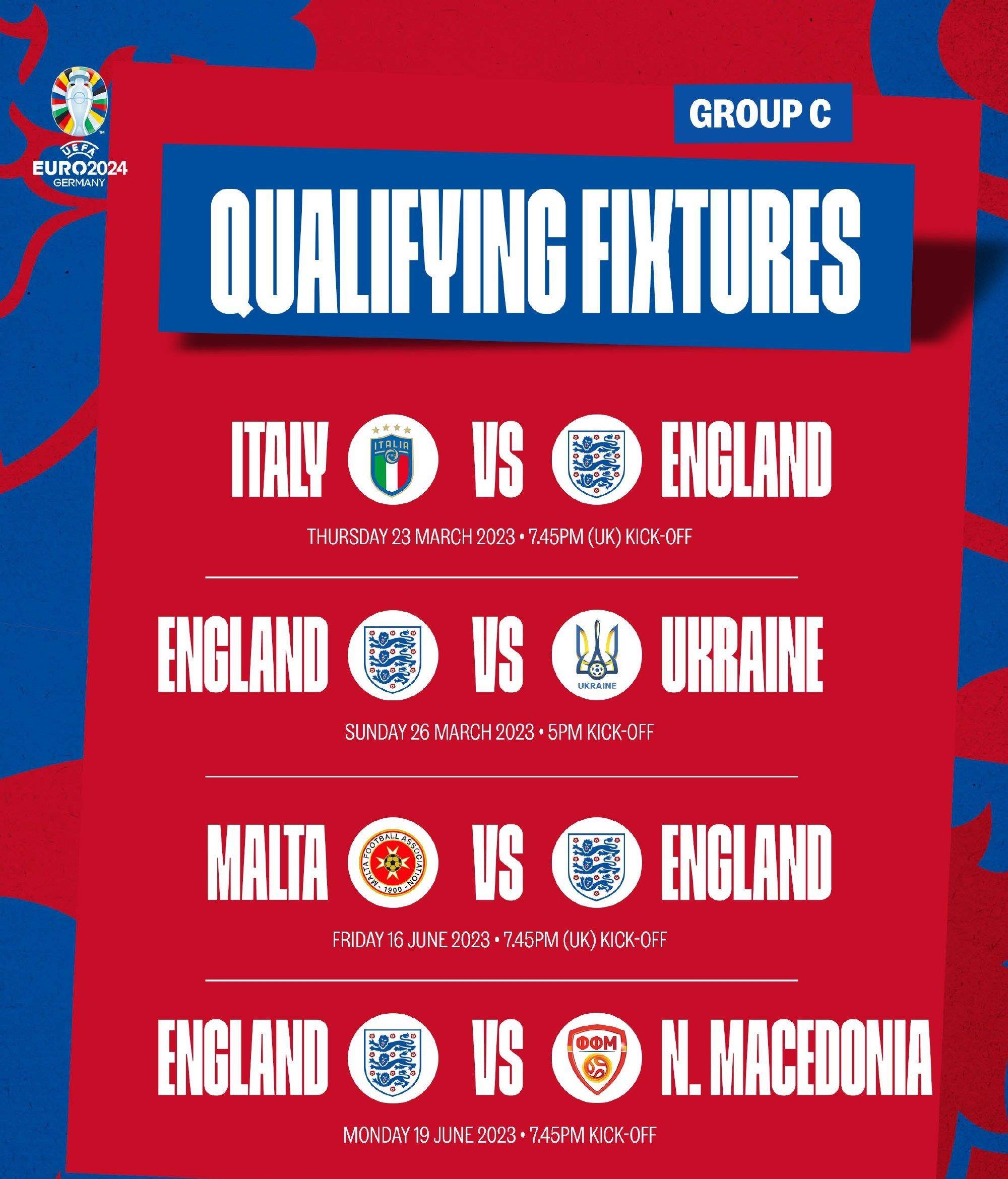 包含欧罗巴预选赛卫冕之路充满挑战的词条 包含欧罗巴预选赛卫冕之路充满挑战的词条