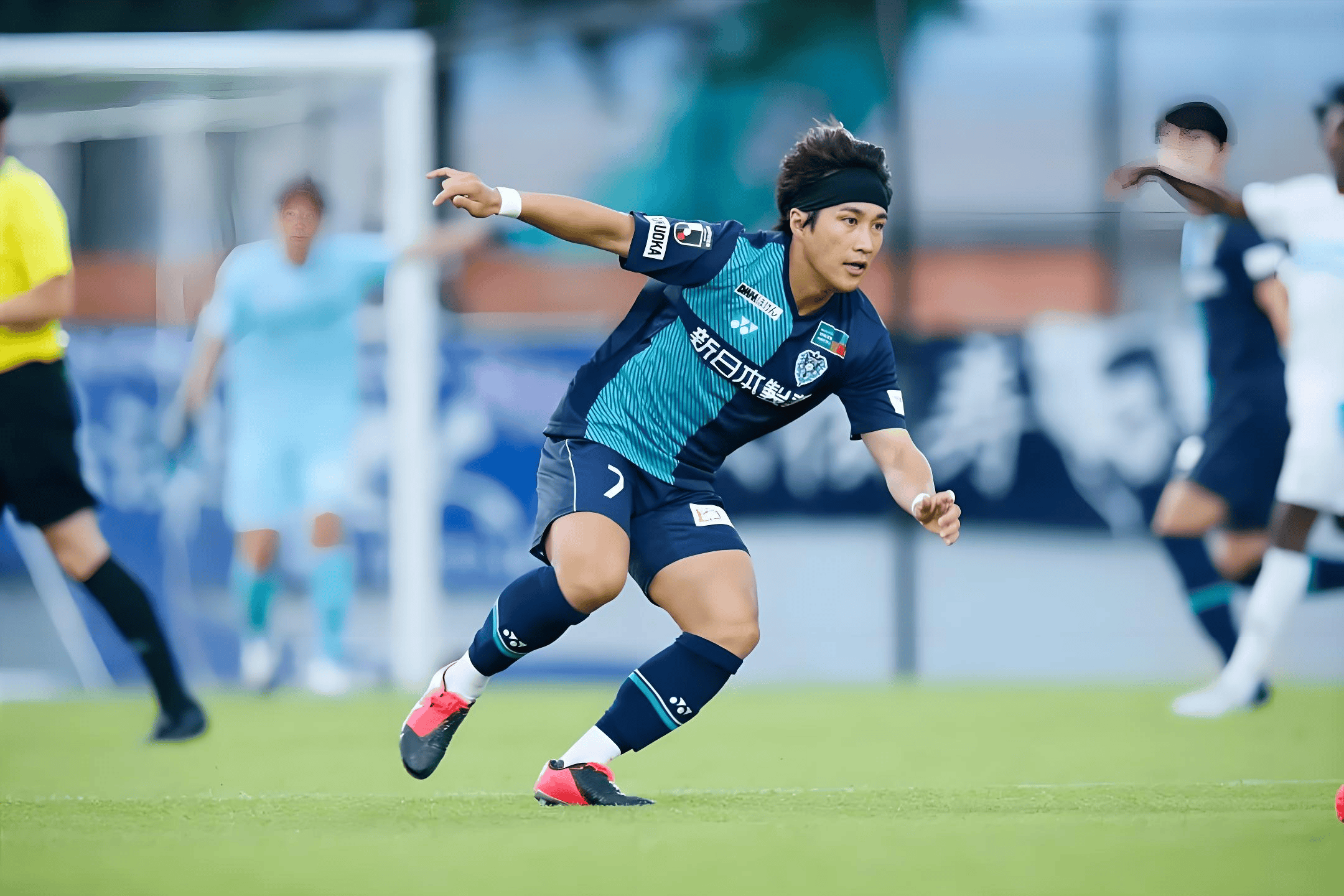 关于激战现场！球队实力展现谁能占据上风的信息