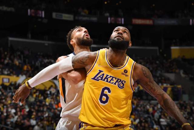 关于抱团猛龙战胜魔术队,壮大劲旅阵容的信息 关于抱团猛龙战胜魔术队,壮大劲旅阵容的信息