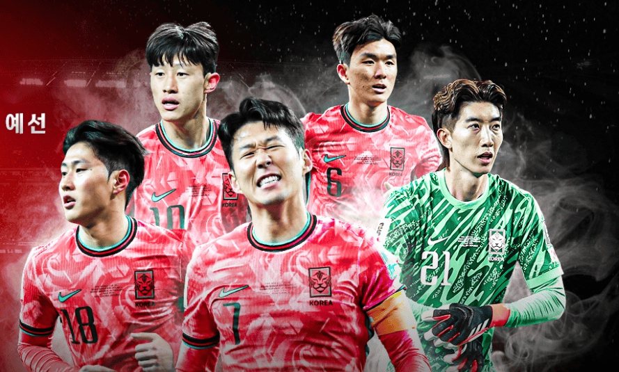 亚洲足球竞技风采,顶尖球队实现连胜胜利斩获的简单介绍 亚洲足球竞技风采,顶尖球队实现连胜胜利斩获的简单介绍