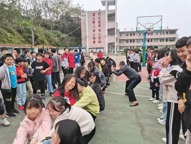 关于湖南队拼尽全力,努力争取每一分的信息 关于湖南队拼尽全力,努力争取每一分的信息