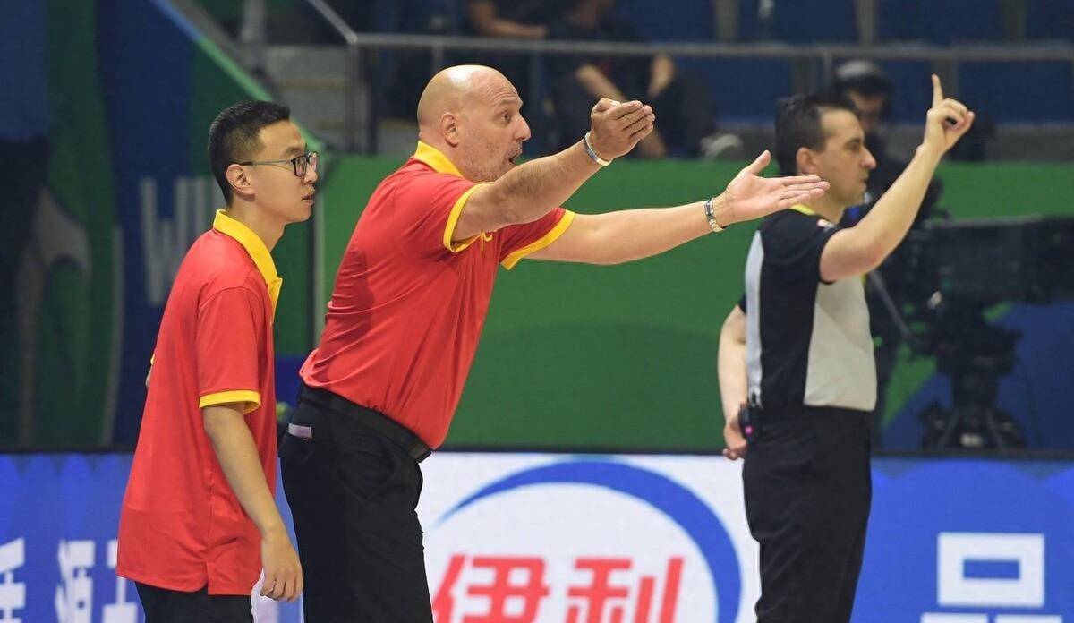 关于湖南队拼尽全力,努力争取每一分的信息 关于湖南队拼尽全力,努力争取每一分的信息