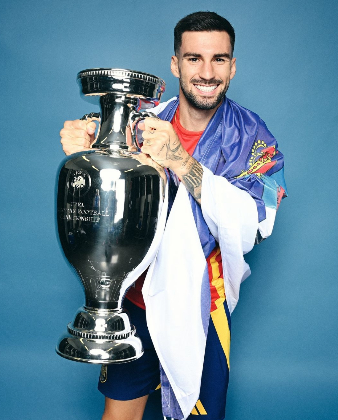 格罗纳客场力克对手,保级希望持续 格罗纳客场力克对手,保级希望持续