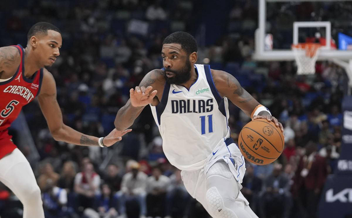 关于独行侠队核心球员崭露头角,成为新希望的信息 关于独行侠队核心球员崭露头角,成为新希望的信息