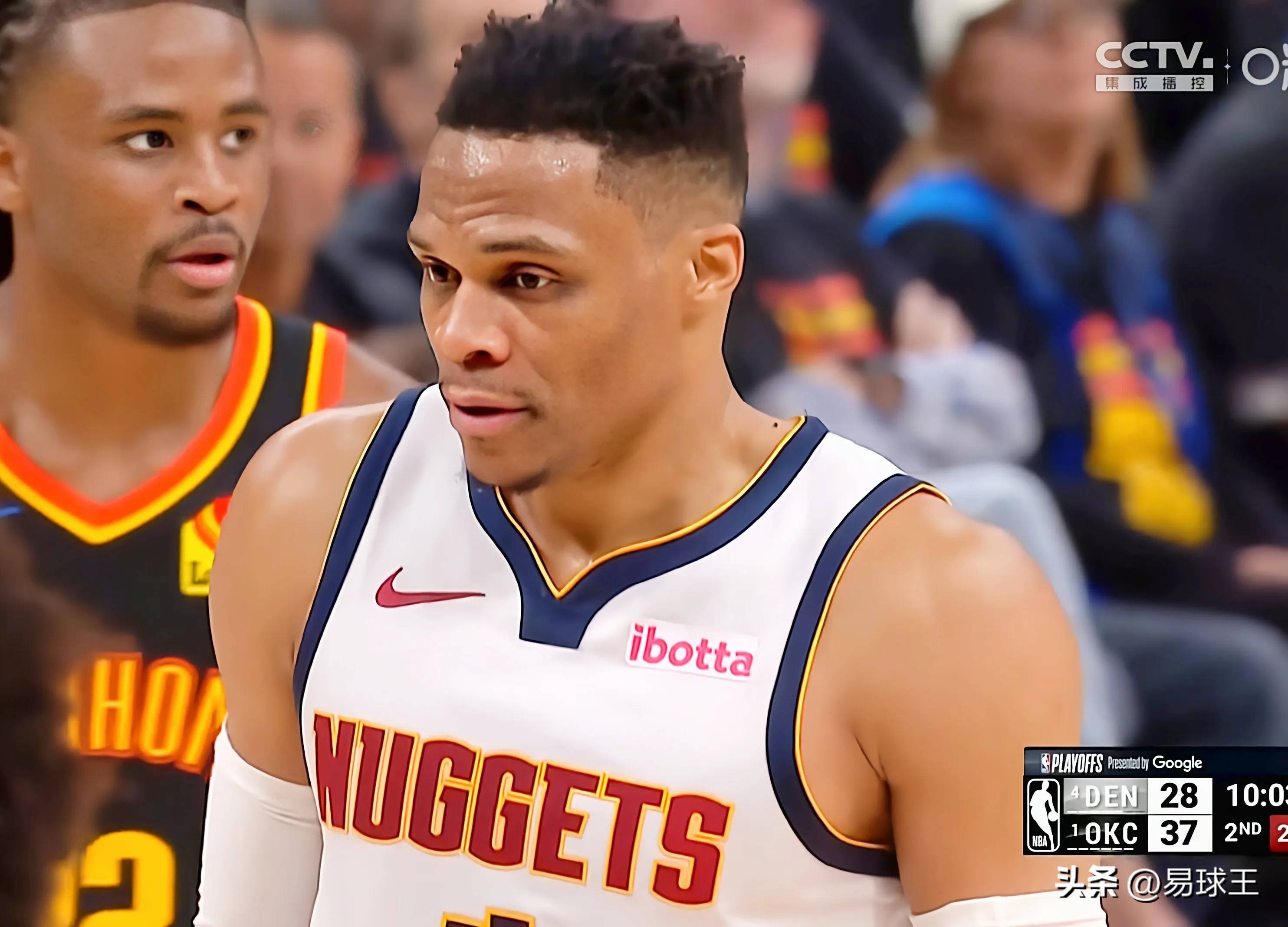 开拓者逆转击败掘金,豪取三连胜的简单介绍 开拓者逆转击败掘金,豪取三连胜的简单介绍