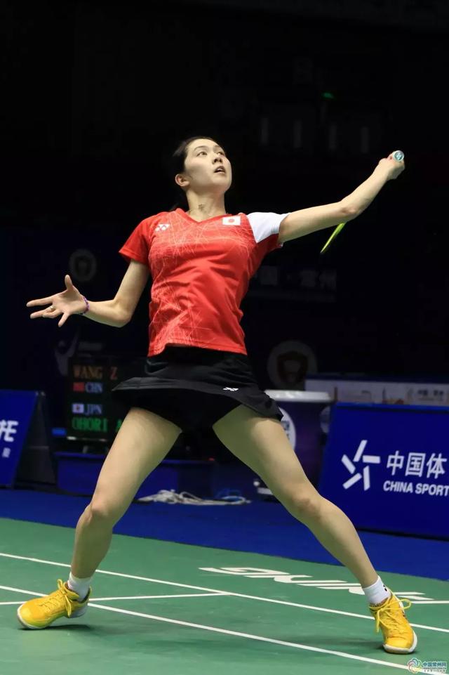 佩斯卡拉客场失利，状态不佳需调整