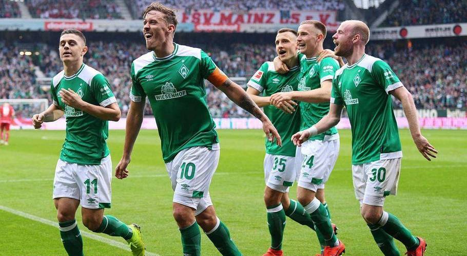 包含柏林赫塔俱乐部实力备战接下来的比赛的词条