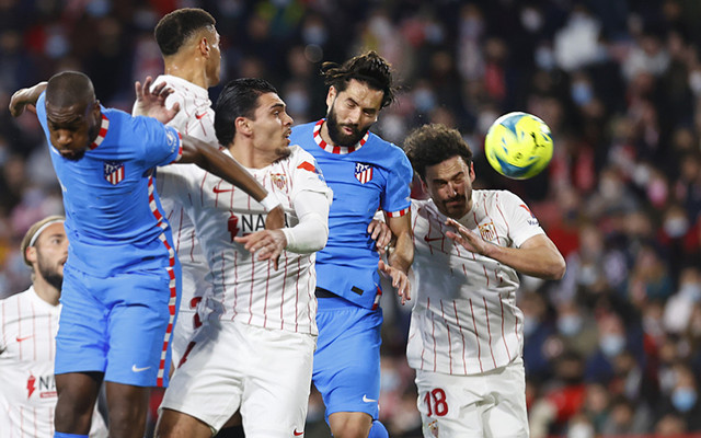 格拉纳达前锋连进两球,帮球队获得胜利的简单介绍 格拉纳达前锋连进两球,帮球队获得胜利的简单介绍