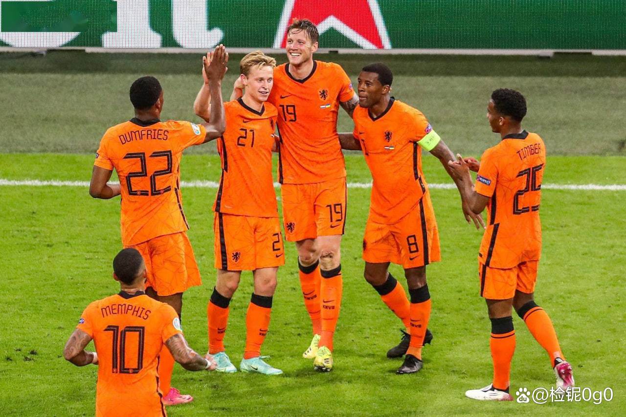 欧国联比赛劲爆进行中,谁将笑到最后? 欧国联比赛劲爆进行中,谁将笑到最后?