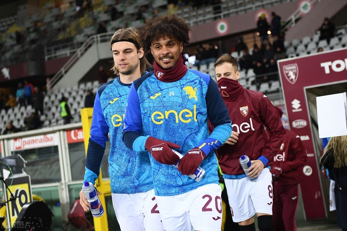 关于布莱顿攻入宝贵一球,客场赢得胜利的信息 关于布莱顿攻入宝贵一球,客场赢得胜利的信息