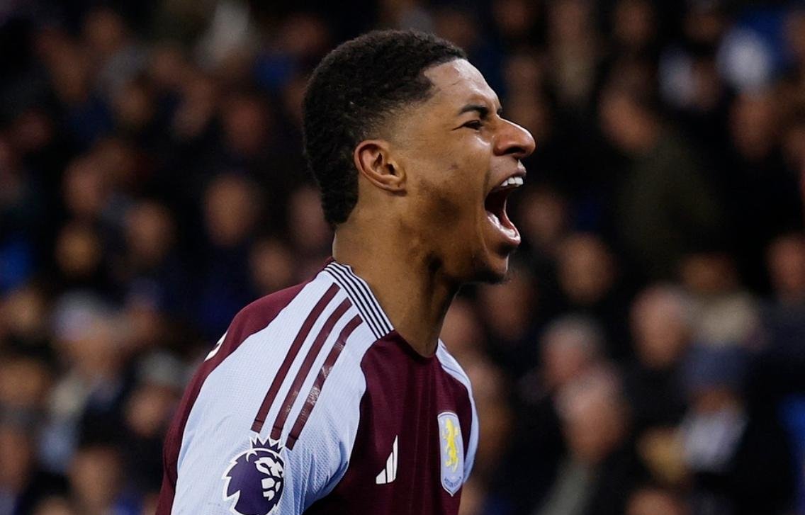 关于布莱顿攻入宝贵一球,客场赢得胜利的信息 关于布莱顿攻入宝贵一球,客场赢得胜利的信息