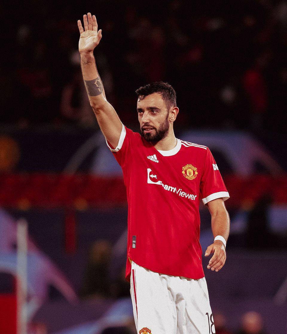 埃弗顿联连败,保级危机引人关注的简单介绍 埃弗顿联连败,保级危机引人关注的简单介绍