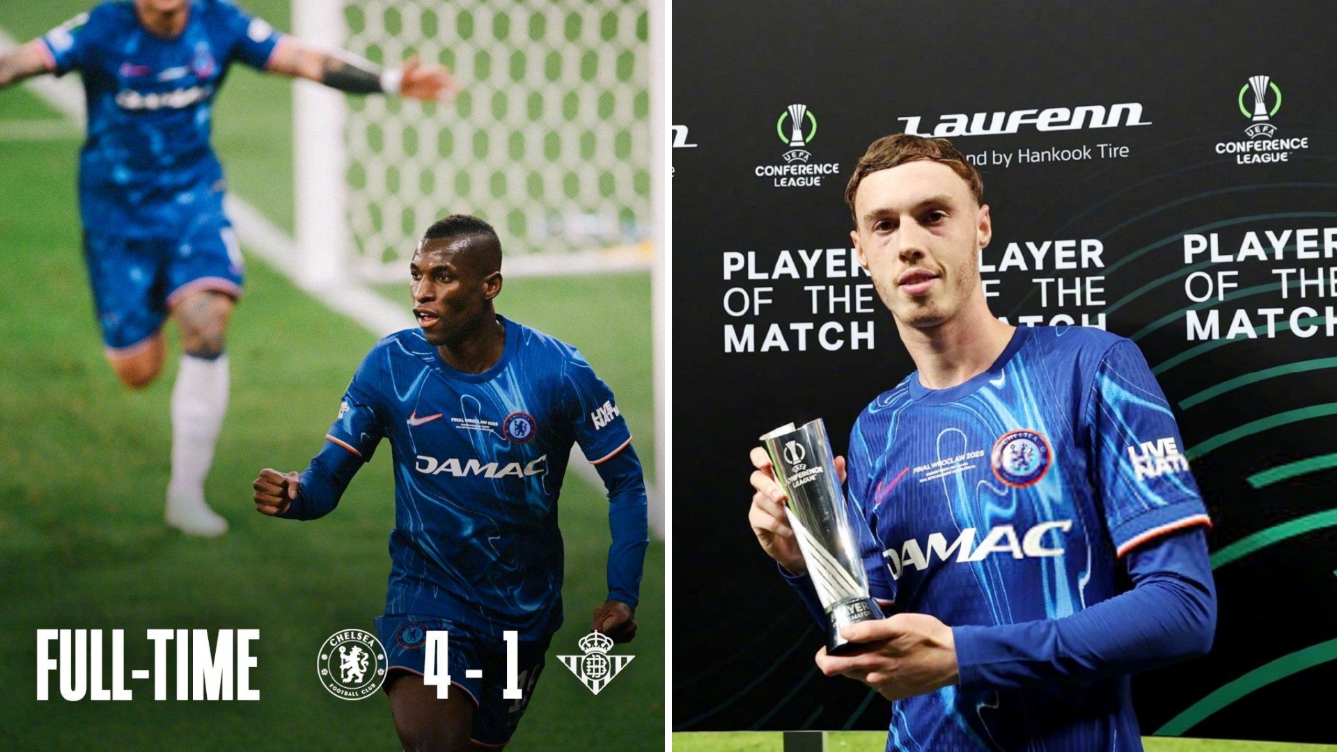 关于切尔西客场击败对手,取得三连胜的信息 关于切尔西客场击败对手,取得三连胜的信息