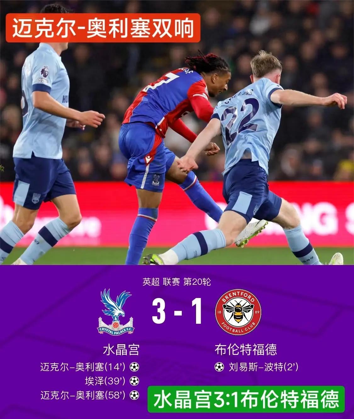 关于切尔西客场击败对手,取得三连胜的信息 关于切尔西客场击败对手,取得三连胜的信息