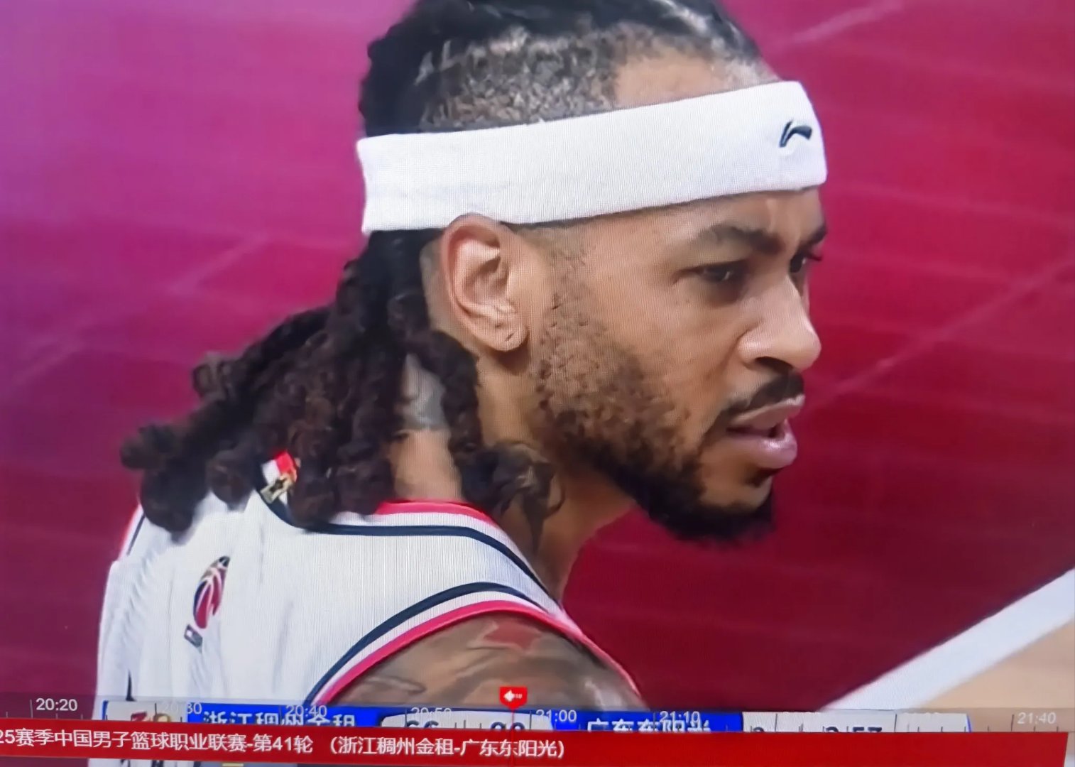 广东队挑战浙江队,谁能取得关键胜利?的简单介绍 广东队挑战浙江队,谁能取得关键胜利?的简单介绍