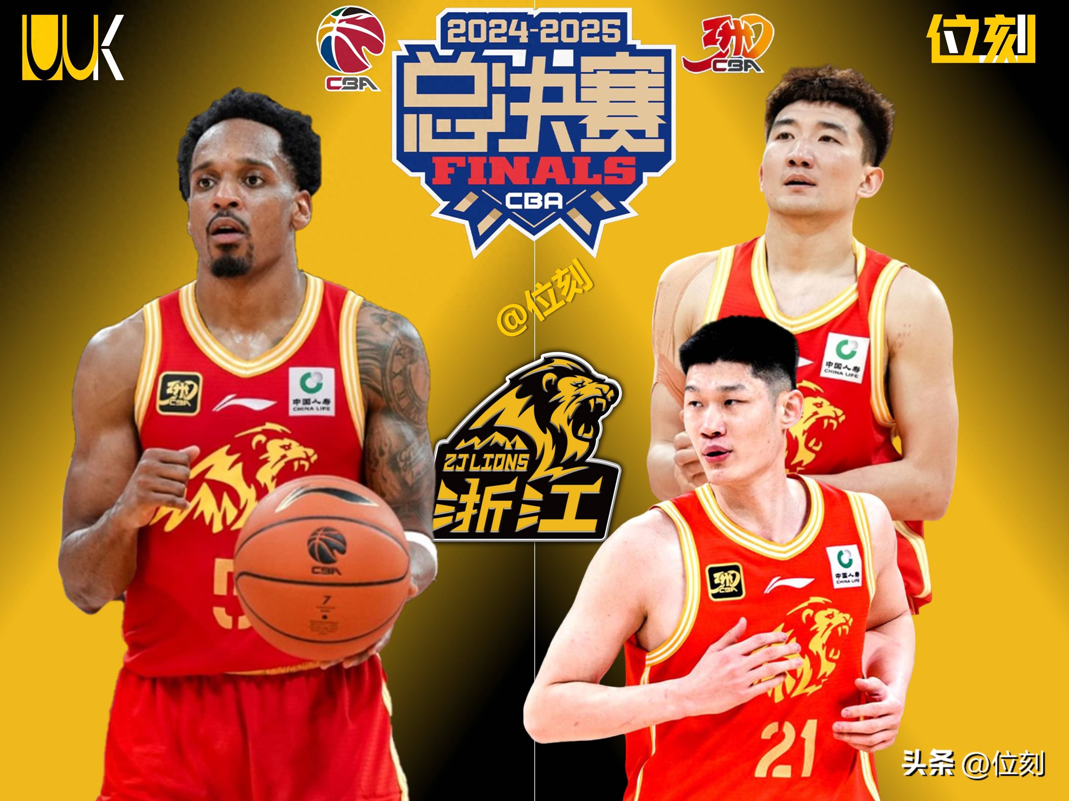 广东队挑战浙江队,谁能取得关键胜利?的简单介绍 广东队挑战浙江队,谁能取得关键胜利?的简单介绍