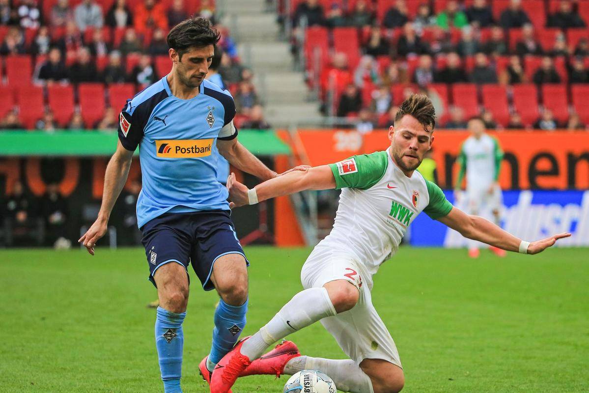 霍芬海姆前锋缺席比赛,球队火力受损 霍芬海姆前锋缺席比赛,球队火力受损