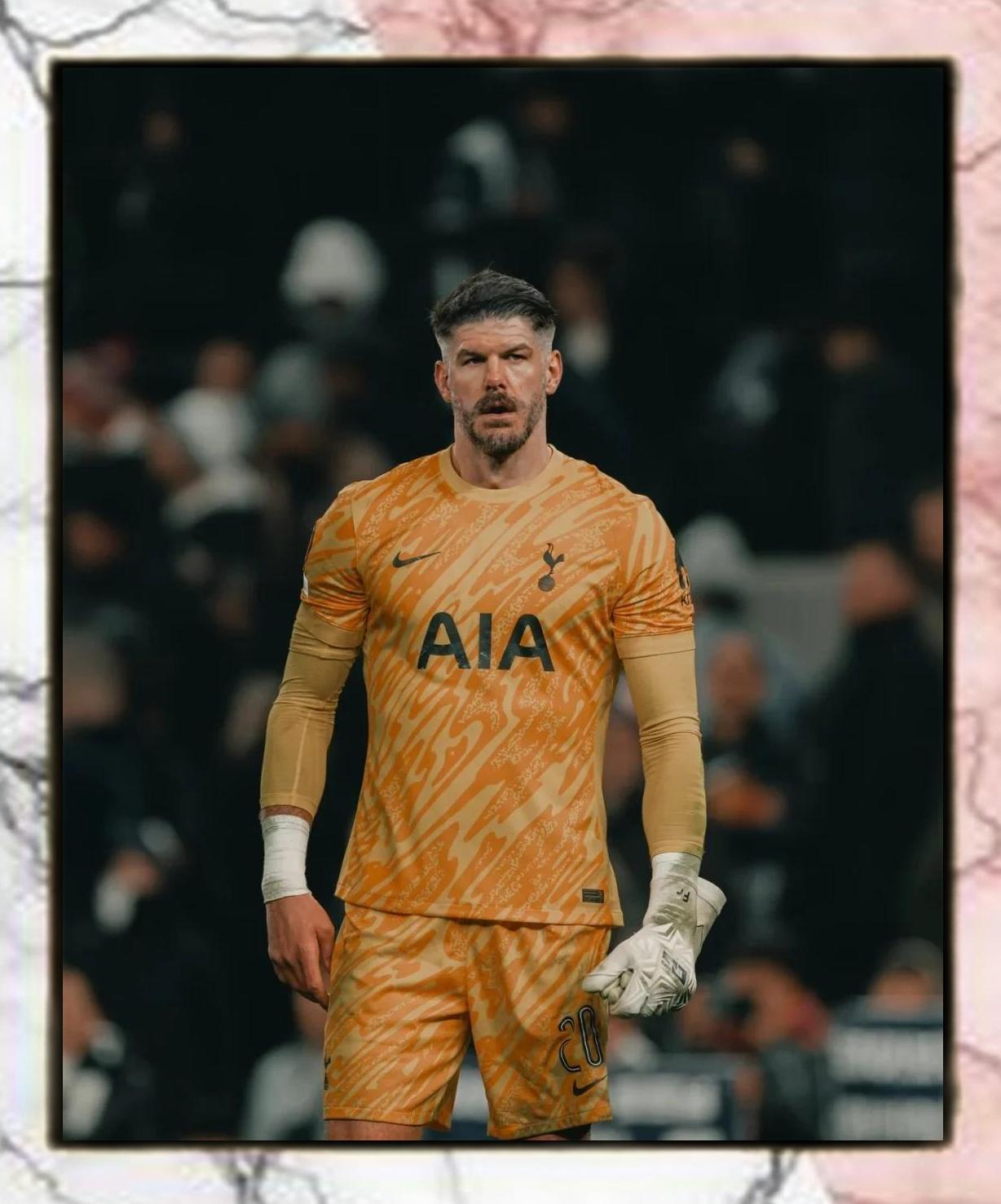 霍芬海姆前锋缺席比赛,球队火力受损 霍芬海姆前锋缺席比赛,球队火力受损