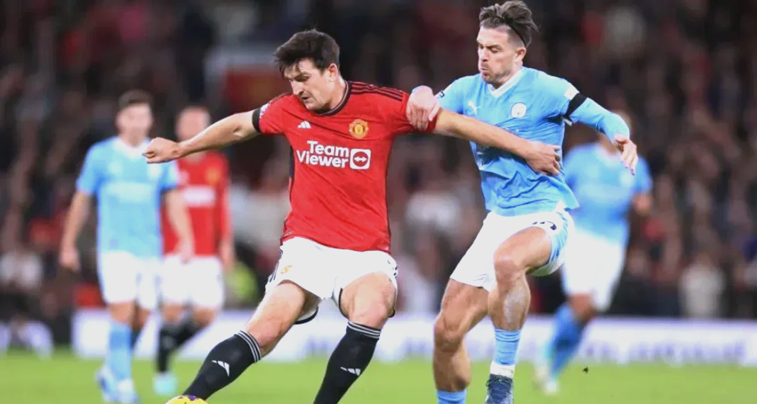 关于冰岛国家队备战国际比赛,全队严阵以待的信息 关于冰岛国家队备战国际比赛,全队严阵以待的信息