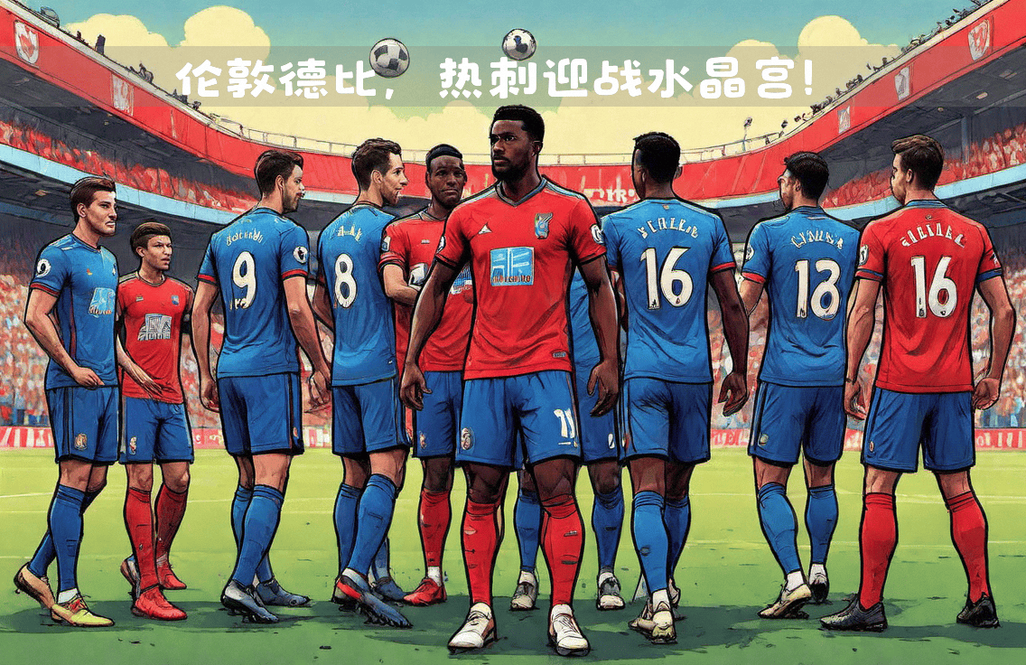 包含热刺迎战罗马,双方实力或将打出火花的词条 包含热刺迎战罗马,双方实力或将打出火花的词条