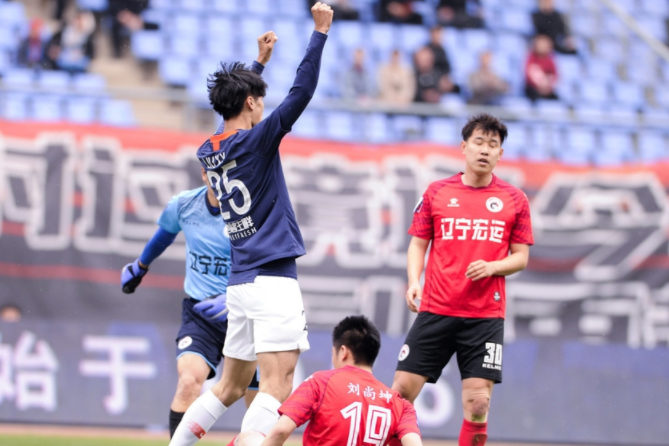 湖南队遭遇四川队逆转,遗憾告负的简单介绍 湖南队遭遇四川队逆转,遗憾告负的简单介绍