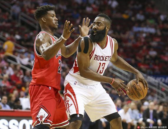 湖南队遭遇四川队逆转,遗憾告负的简单介绍 湖南队遭遇四川队逆转,遗憾告负的简单介绍