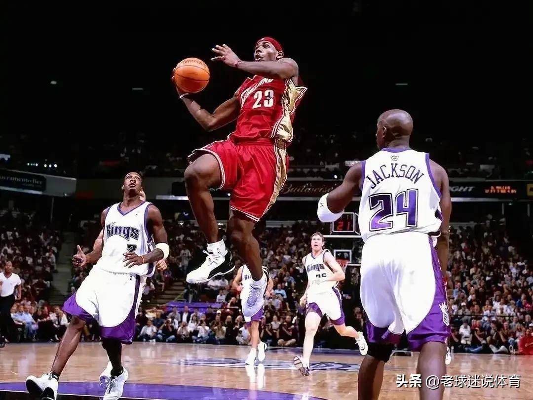 关于球员突破了难以逾越的篮球极限,引发热议!的信息 关于球员突破了难以逾越的篮球极限,引发热议!的信息