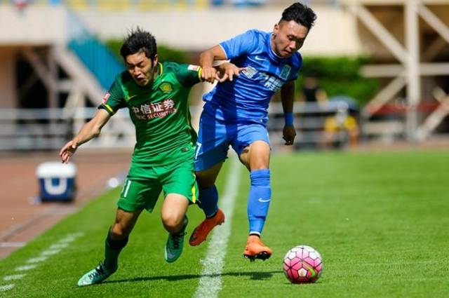 尼斯主场战胜蒙彼埃,迎来稳健胜利积分榜排名稳步上升 尼斯主场战胜蒙彼埃,迎来稳健胜利积分榜排名稳步上升