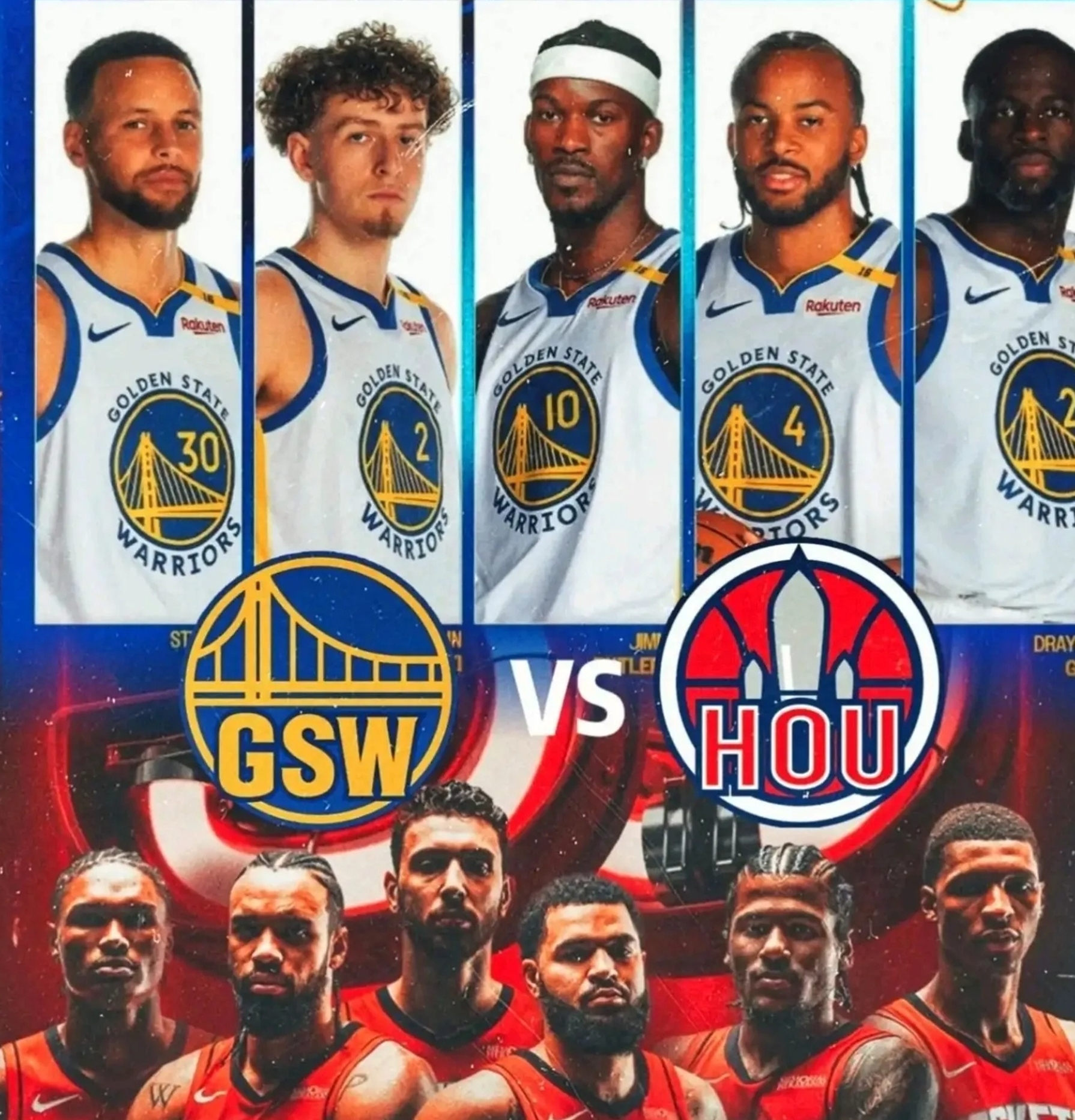 快船客场击败太阳,继续领跑西部 快船客场击败太阳,继续领跑西部