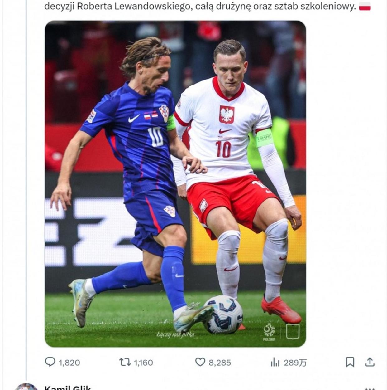 莱万特客场险胜，逐渐远离保级区的简单介绍