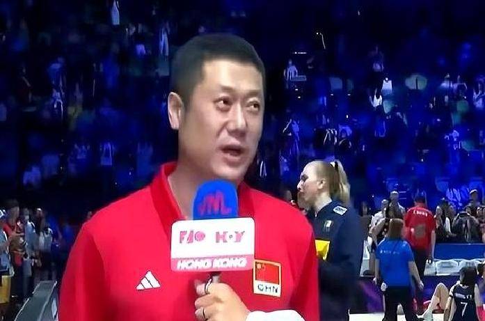 马赛队客场惨败,教练组反思战术 马赛队客场惨败,教练组反思战术