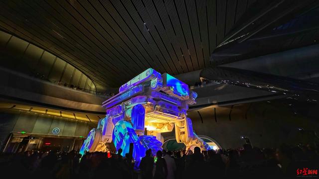 TSM轻取TL,ShowMaker团战一打五顶尖较量成都决赛之夜,让粉丝疯狂欢呼的简单介绍 TSM轻取TL,ShowMaker团战一打五顶尖较量成都决赛之夜,让粉丝疯狂欢呼的简单介绍