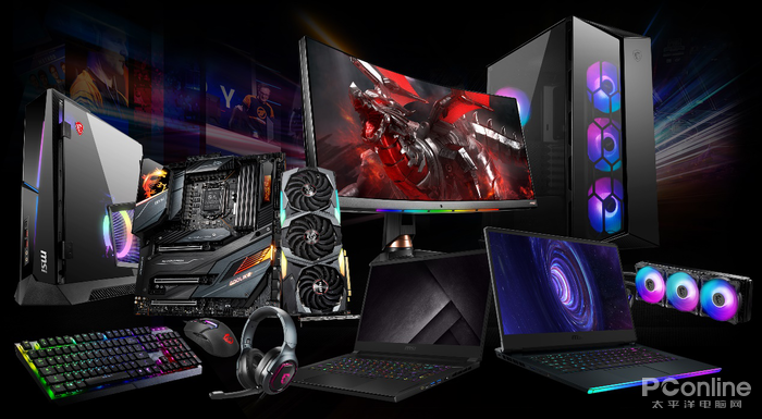 MAD力克100T,Uzi团战一打五强强对话四强赛,技惊四座 MAD力克100T,Uzi团战一打五强强对话四强赛,技惊四座